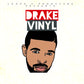 Drake Vinyl