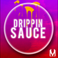Drippin Sauce