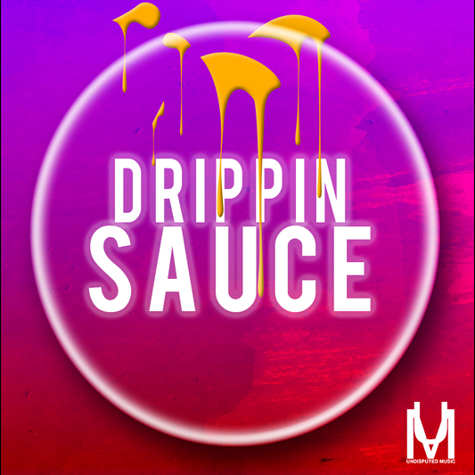 Drippin Sauce