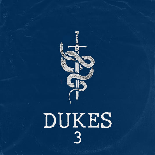 Dukes 3