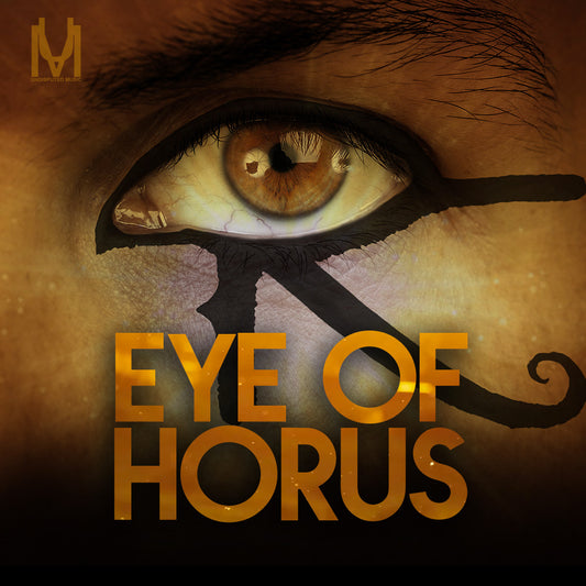 Eye of Horus