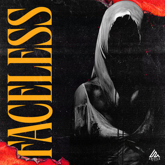 Faceless