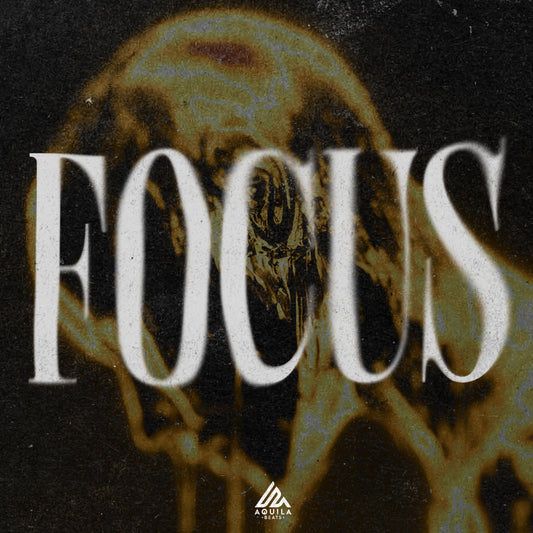 Focus