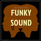 Funky Sound