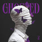 Ghosted 2