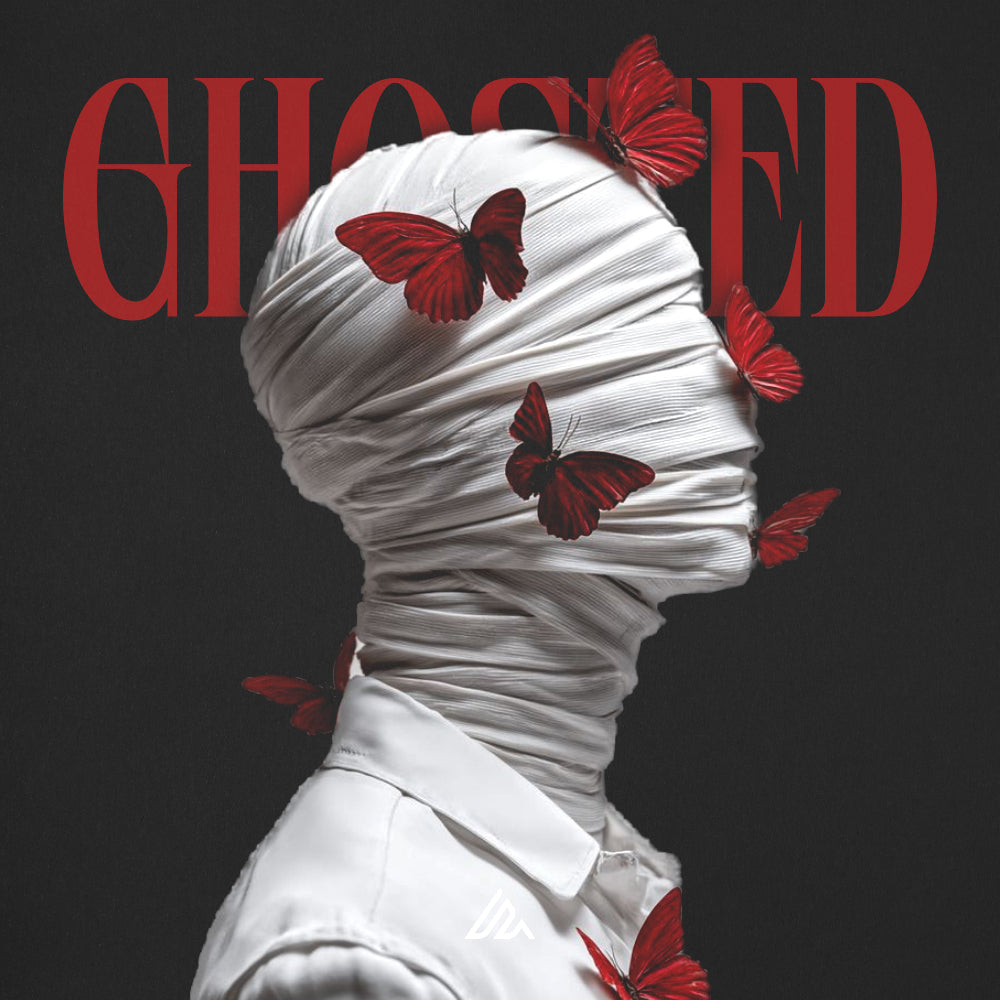 Ghosted