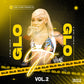 Glo Vol.2