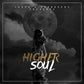 Higher Soul
