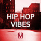 Hip Hop Vibes