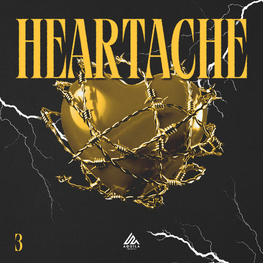 Heartache 3
