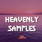 Heavenly Samples