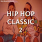 Hip Hop Classic 2