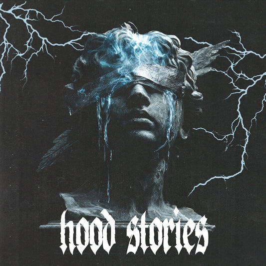 Hood Stories