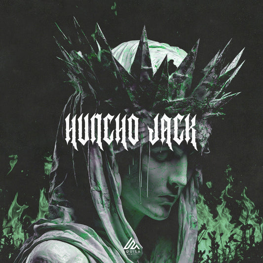 Huncho Jack