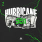 Hurricane SZN 2