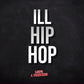 Ill Hip Hop