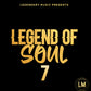 Legend of Soul 7