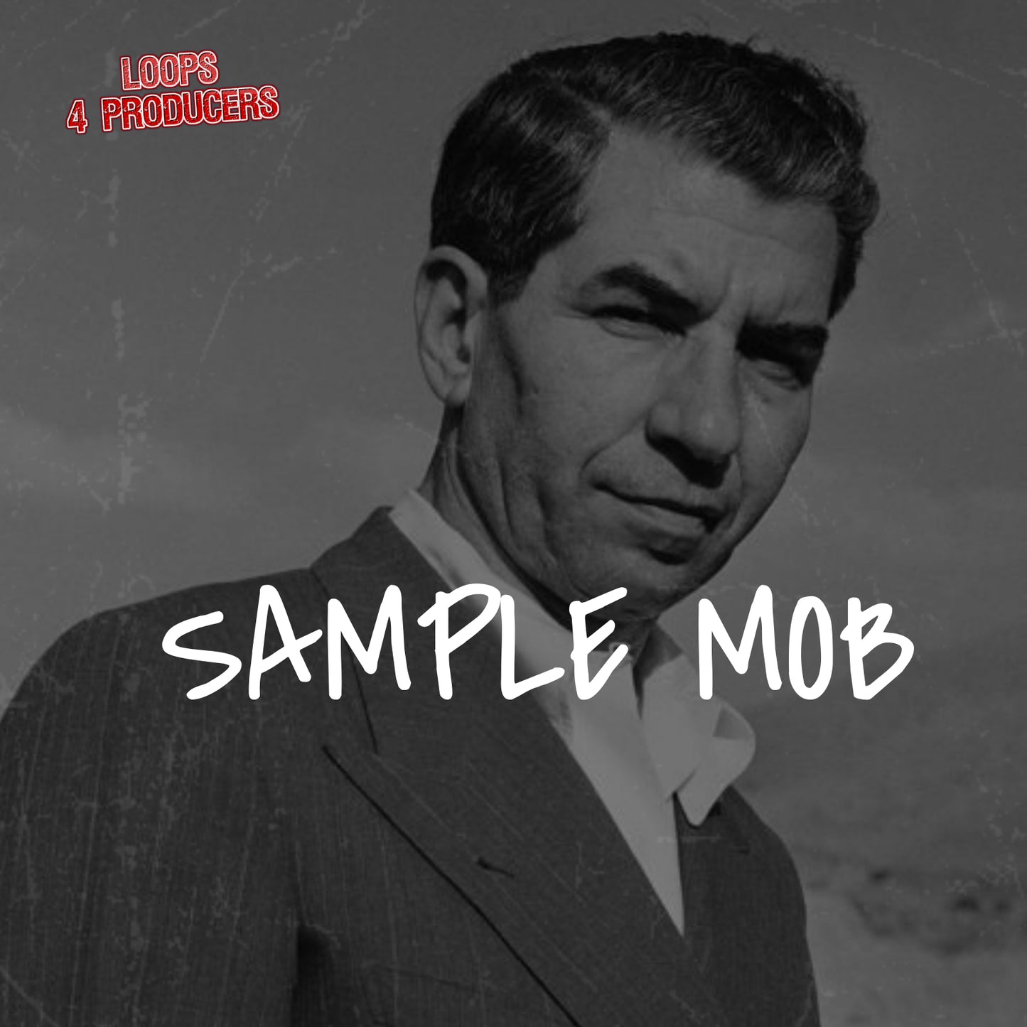 Sample Mob