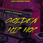 Golden Hip Hop