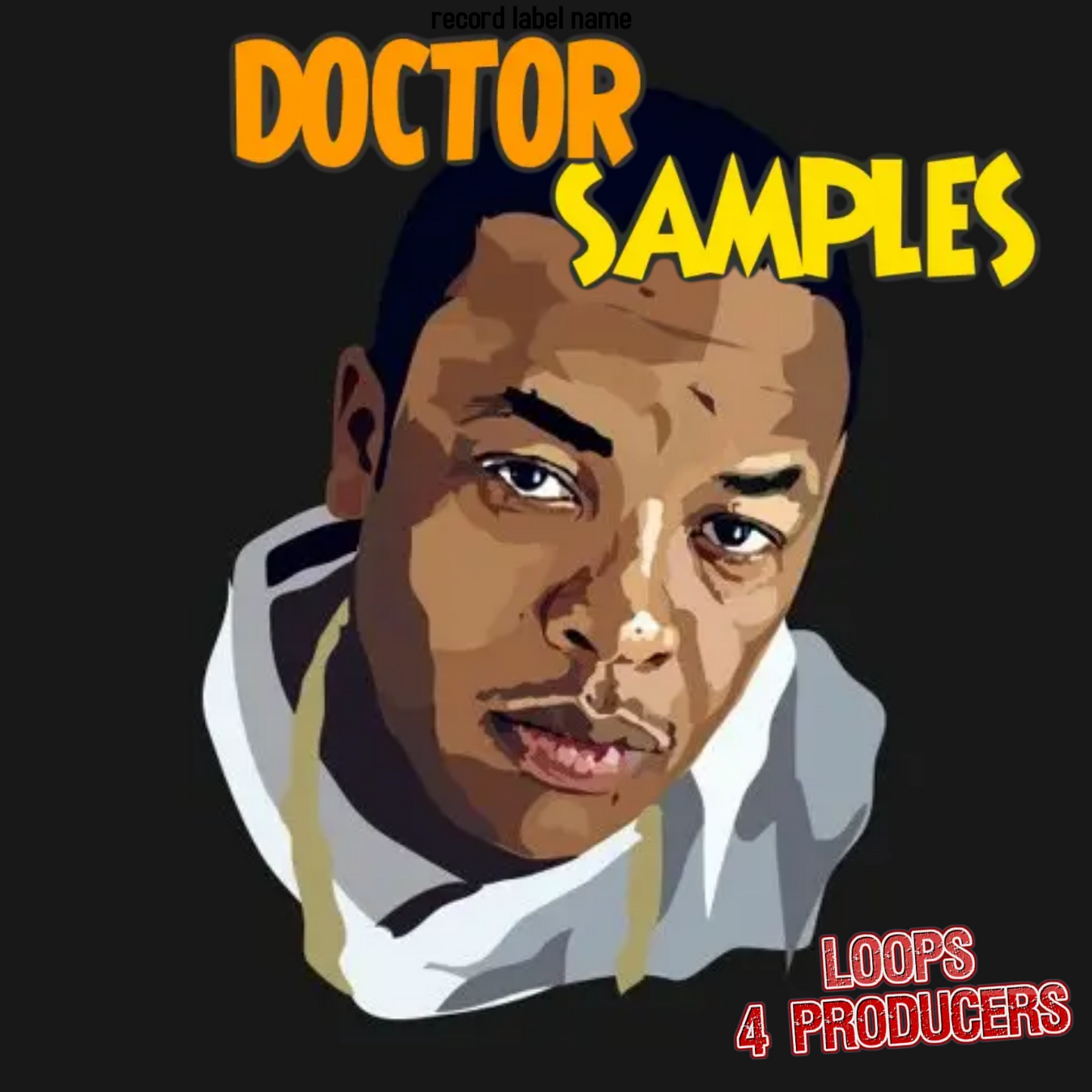 Doctor Samples