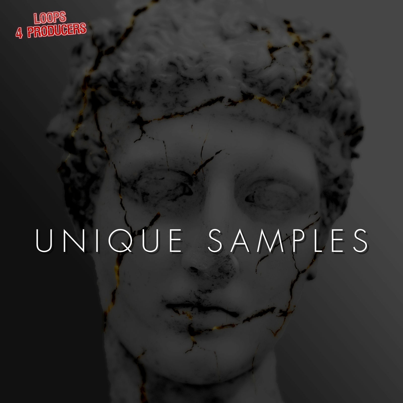 Unique Samples – Give Me Sounds