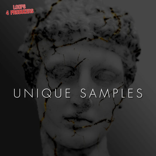 Unique Samples