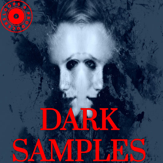 Dark Samples