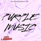 Purple Music