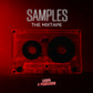 Samples The Mixtape