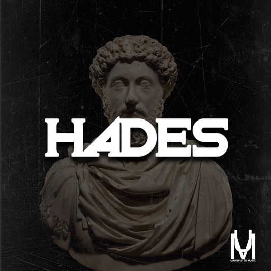 Hades