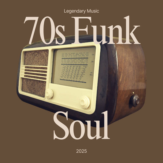 2.Drum Loop_2_116bpm