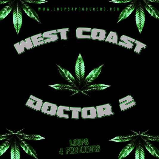 West Coast Doctor 2