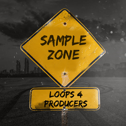 Sample Zone