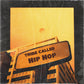 Tribe Called Hip Hop
