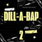 Dill-A-Bap 2