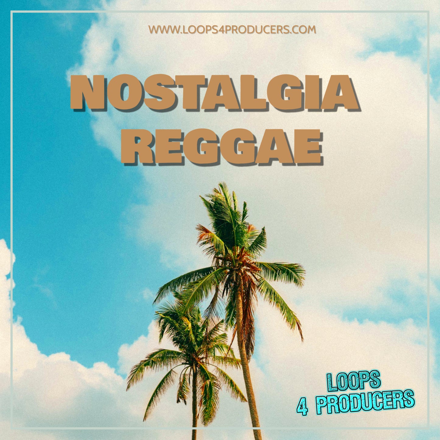 Nostalgia Reggae