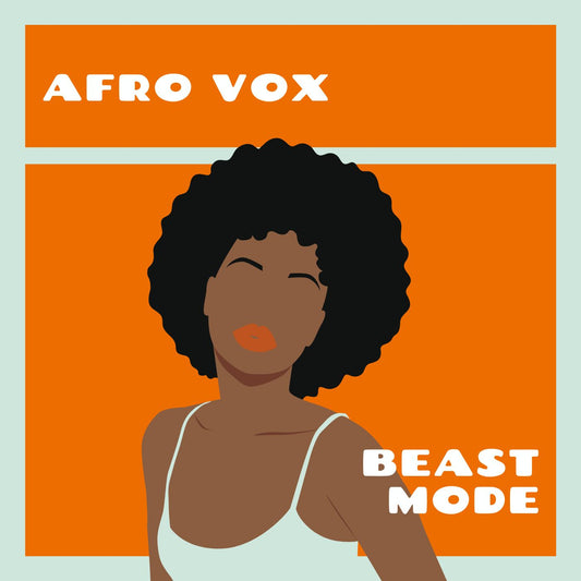 Afro Vox