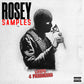 Rosey Samples