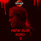 New Age King 2