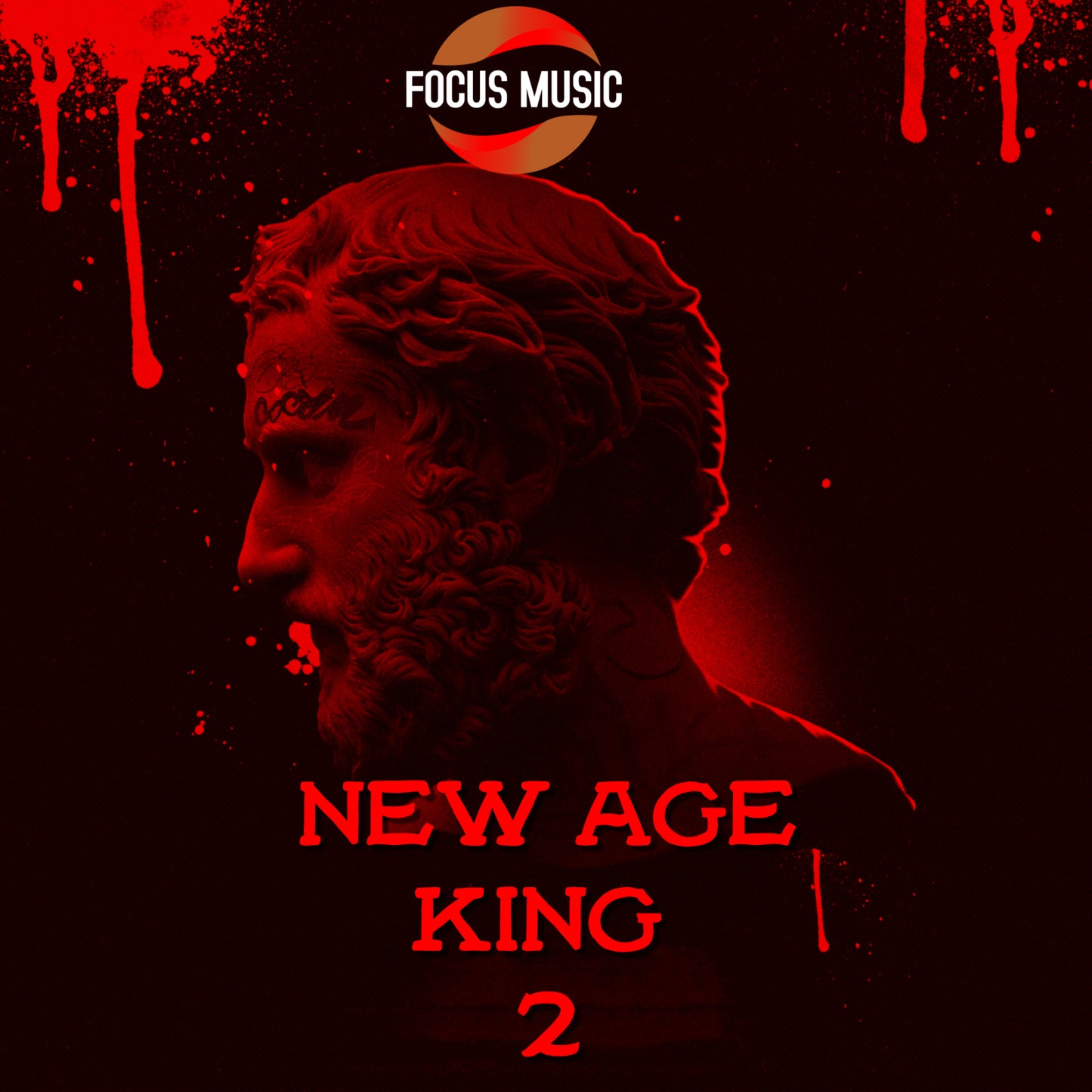 New Age King 2