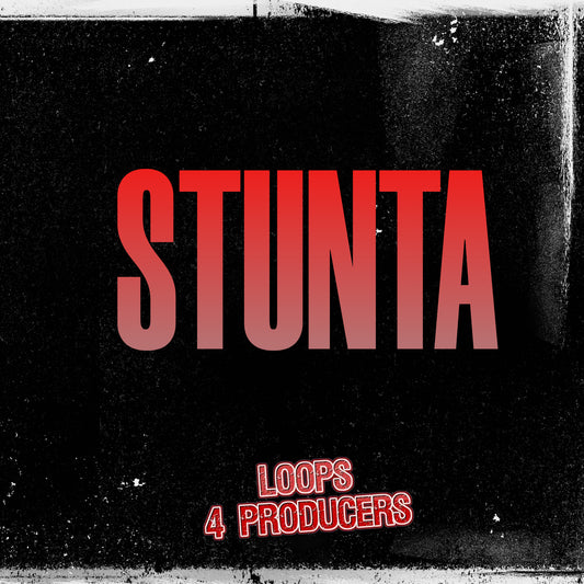 Stunta