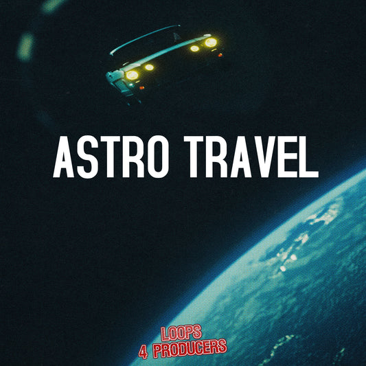 Astro Travel