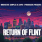 Return of Flint