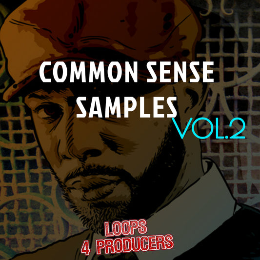 Common Sense Samples 2