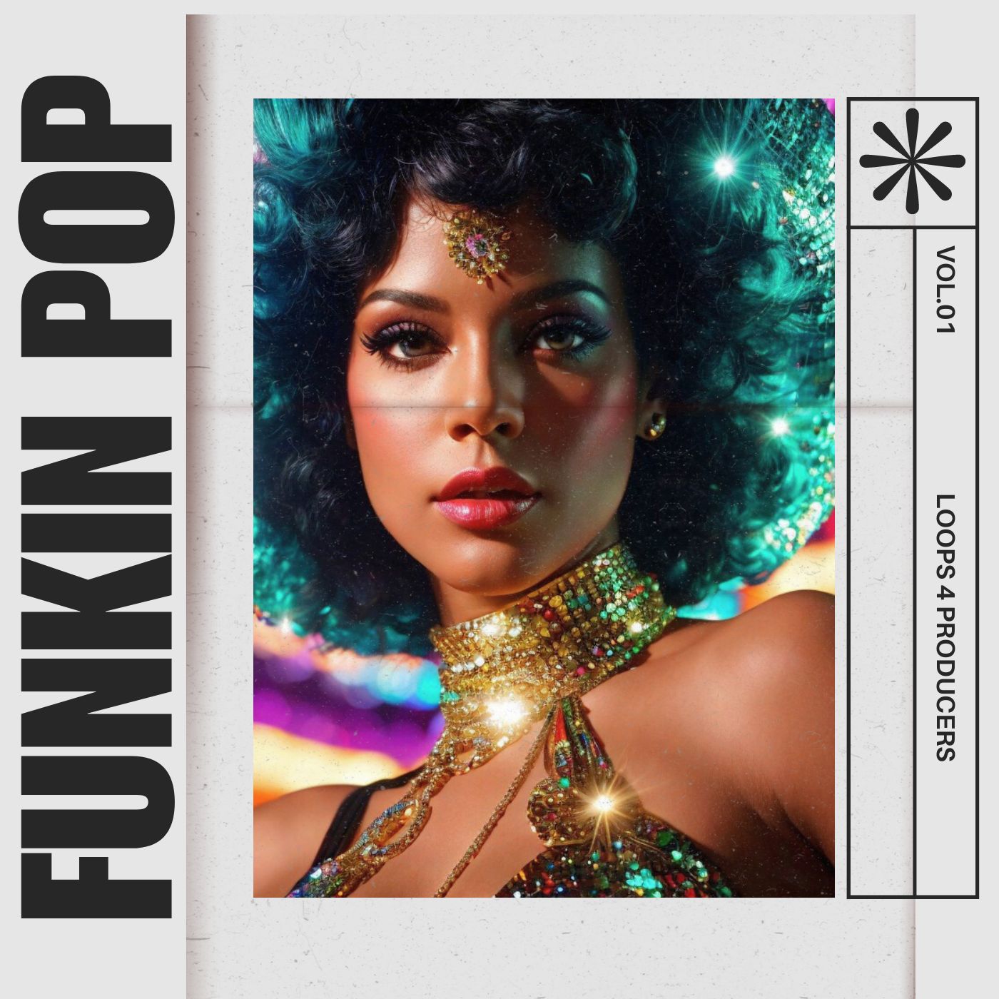 Funkin Pop Give Me Sounds Funkin pop give me sounds