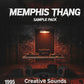Memphis Thang
