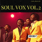 Soul Vox Vol.2