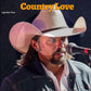 Country Love