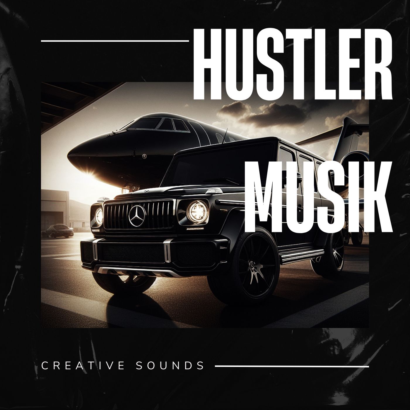 Hustla Musik