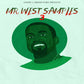 Mr. West Samples 3